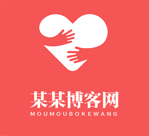 4438全国成人_白嫩少妇喷水正在播放_大狠狠大臿蕉香蕉大视频_高清在线播放ww赌场_国产真人作爱免费视频道歉